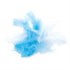AussieSuperStore Art & Craft Essentials Craft Feathers Blue/White Craft Feathers Blue/White | Artificial Feathers 9331468035671 VCF22